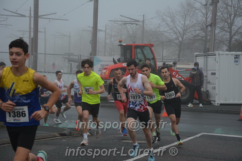 La Fleuryssoise2025/FLEURY2025_00260.JPG